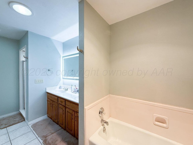 3103 SW 27th Ave, Amarillo, TX 79109 - photo 19