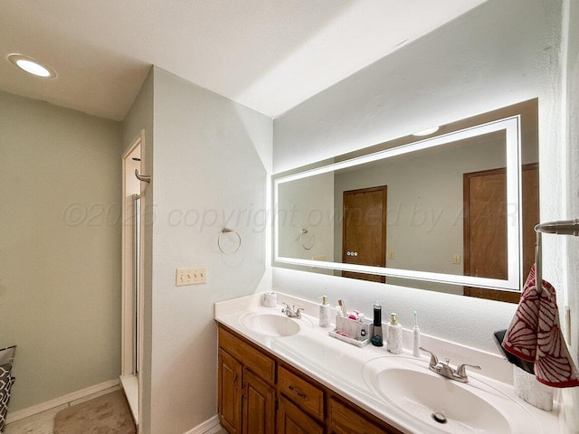 3103 SW 27th Ave, Amarillo, TX 79109 - photo 17