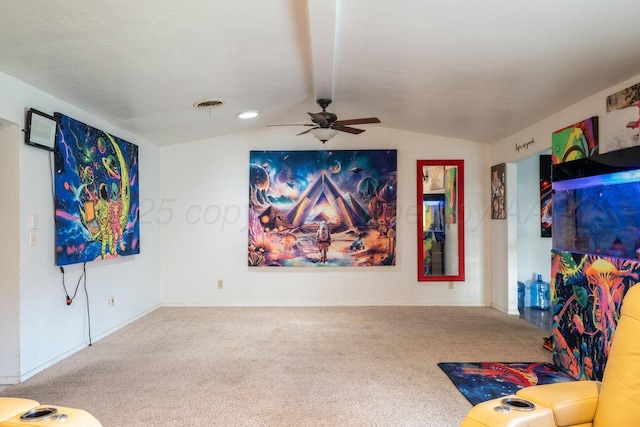 3103 SW 27th Ave, Amarillo, TX 79109 - photo 7