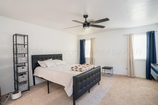 3103 SW 27th Ave, Amarillo, TX 79109 - photo 22