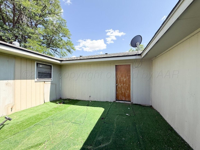 3103 SW 27th Ave, Amarillo, TX 79109 - photo 29