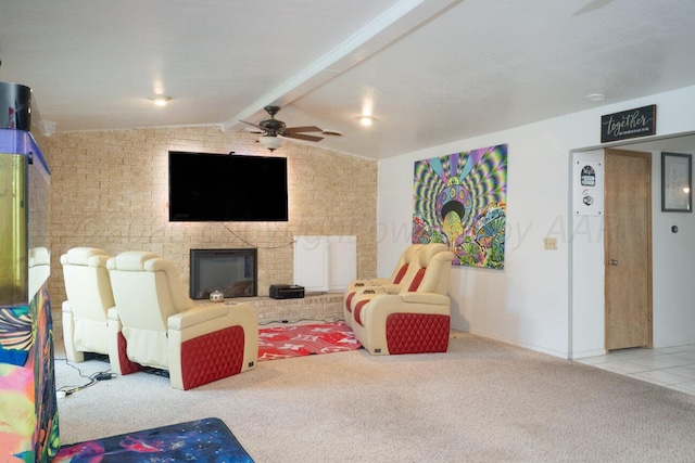3103 SW 27th Ave, Amarillo, TX 79109 - photo 5