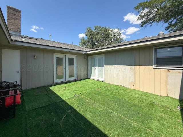 3103 SW 27th Ave, Amarillo, TX 79109 - photo 30