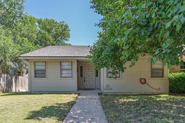 3103 SW 27th Ave, Amarillo, TX 79109 - photo 1