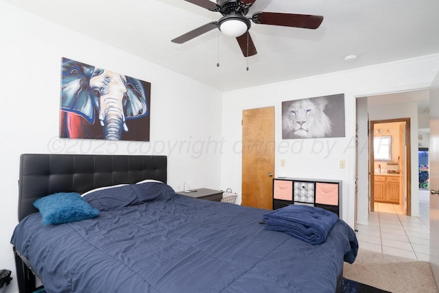 3103 SW 27th Ave, Amarillo, TX 79109 - photo 16