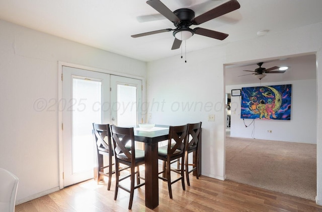 3103 SW 27th Ave, Amarillo, TX 79109 - photo 8