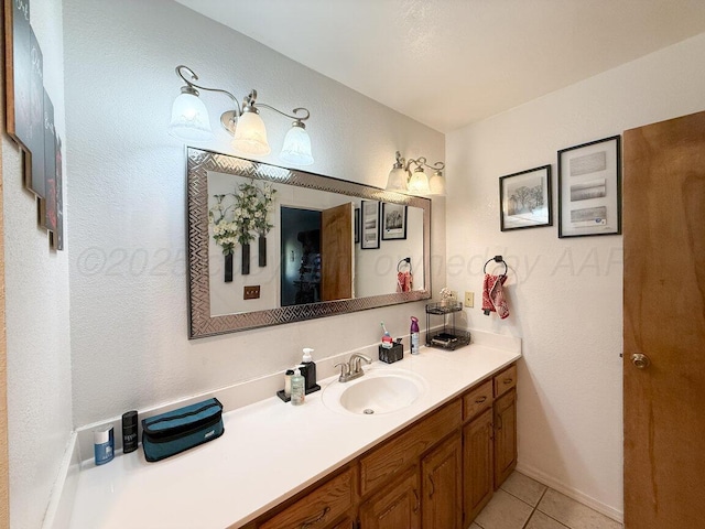 3103 SW 27th Ave, Amarillo, TX 79109 - photo 25