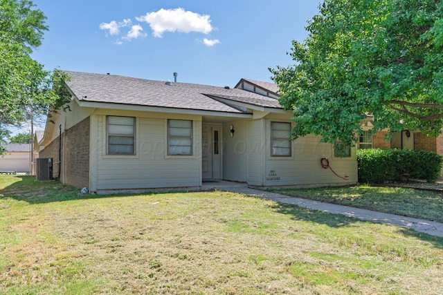 3103 SW 27th Ave, Amarillo, TX 79109 - photo 2