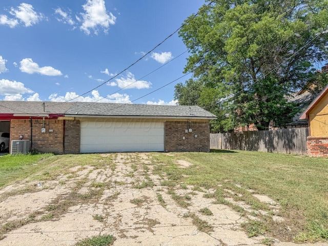 3103 SW 27th Ave, Amarillo, TX 79109 - photo 31