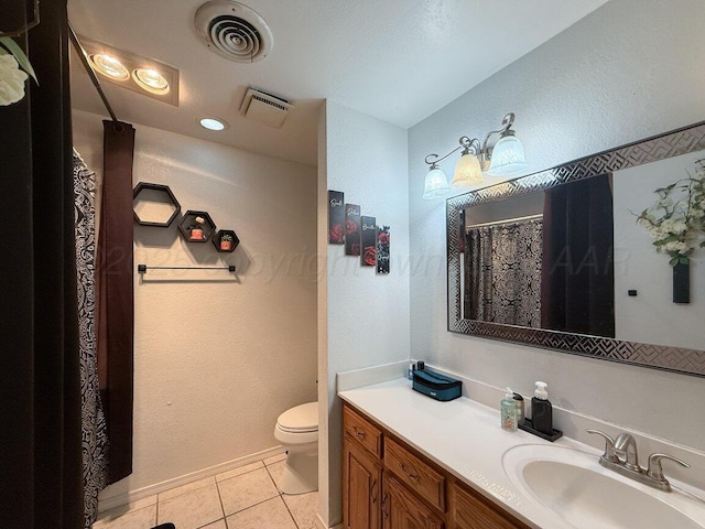3103 SW 27th Ave, Amarillo, TX 79109 - photo 27