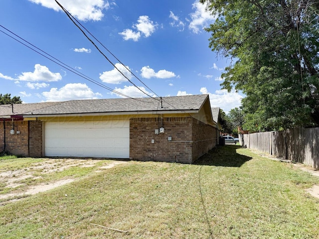 3103 SW 27th Ave, Amarillo, TX 79109 - photo 32