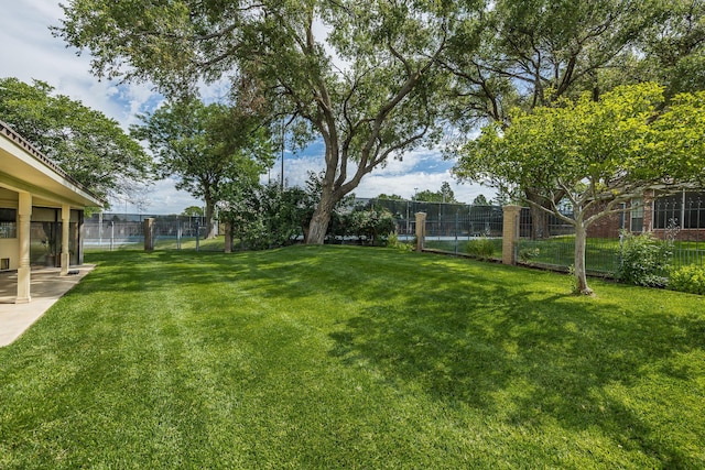 24 Crenshaw St, Amarillo, TX 79124 - photo 6