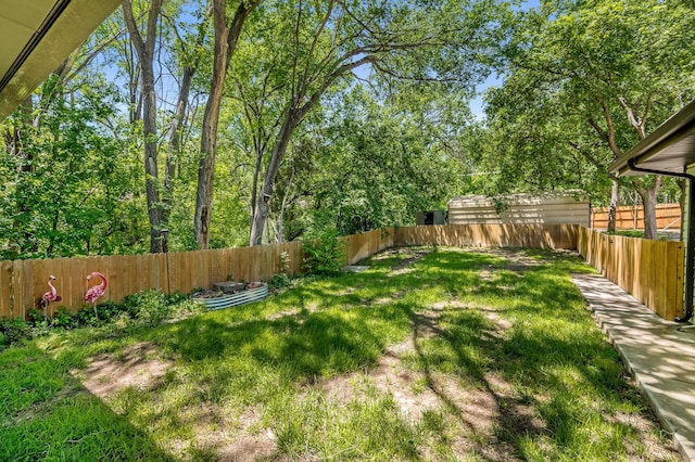 514 Melody Ln, Amarillo, TX 79118 - photo 8