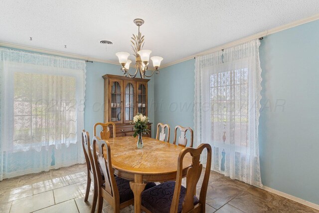 9 Nottingham Rd, Amarillo, TX 79124 - photo 23