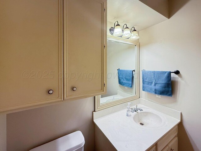 9 Nottingham Rd, Amarillo, TX 79124 - photo 22