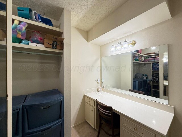 9 Nottingham Rd, Amarillo, TX 79124 - photo 40