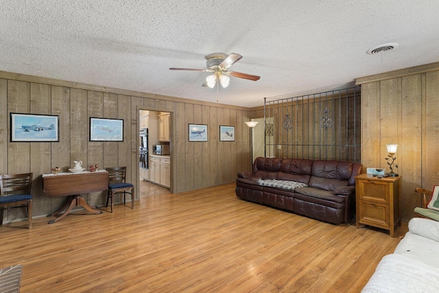 9 Nottingham Rd, Amarillo, TX 79124 - photo 15
