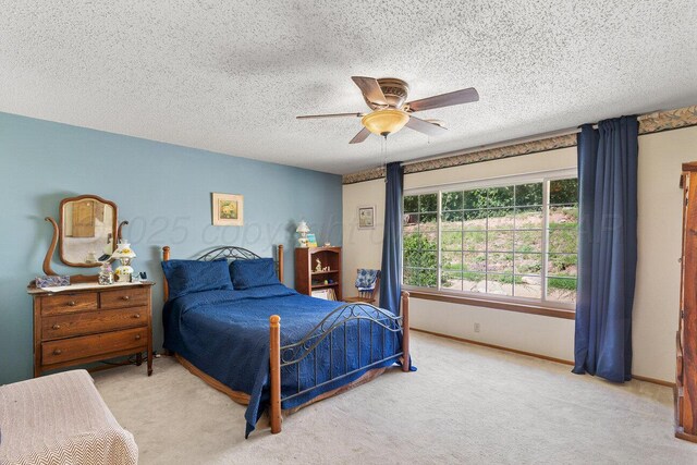 9 Nottingham Rd, Amarillo, TX 79124 - photo 32