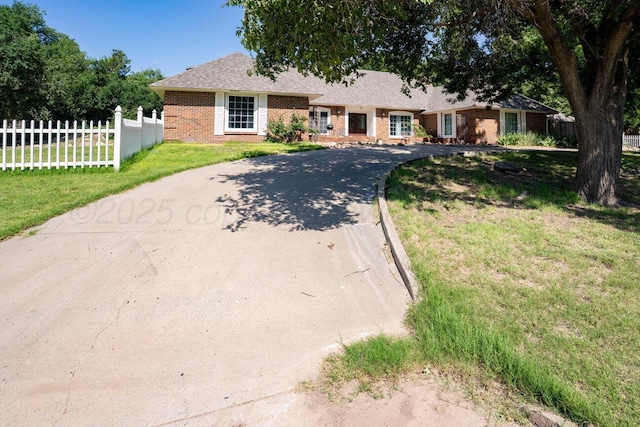 9 Nottingham Rd, Amarillo, TX 79124 - photo 2