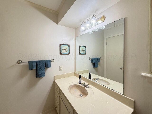 9 Nottingham Rd, Amarillo, TX 79124 - photo 36