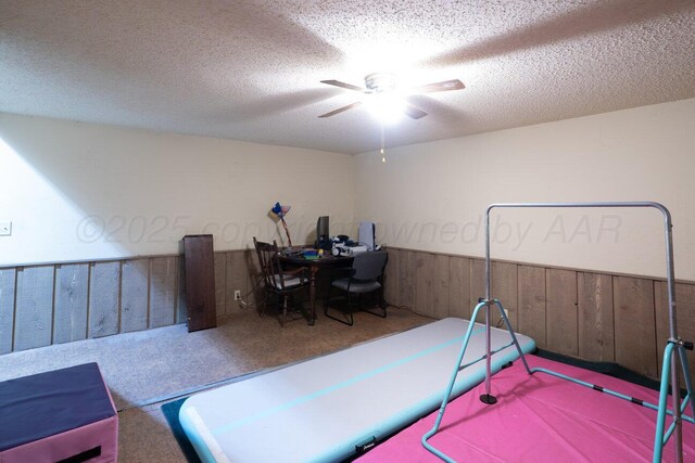 9 Nottingham Rd, Amarillo, TX 79124 - photo 30