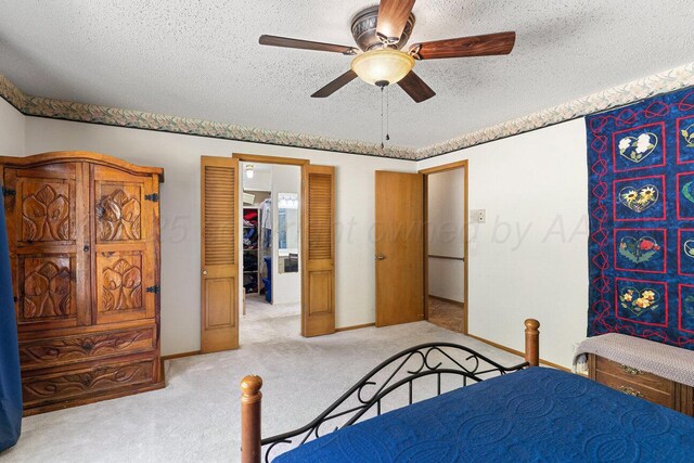 9 Nottingham Rd, Amarillo, TX 79124 - photo 34