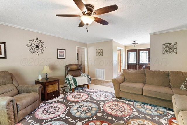 9 Nottingham Rd, Amarillo, TX 79124 - photo 12