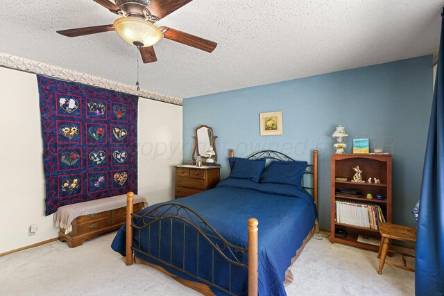 9 Nottingham Rd, Amarillo, TX 79124 - photo 33