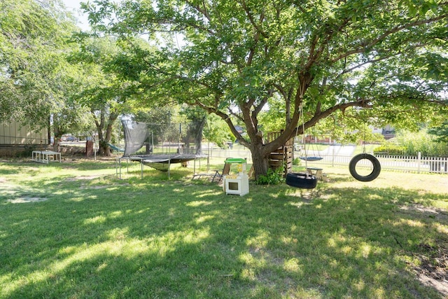 9 Nottingham Rd, Amarillo, TX 79124 - photo 57