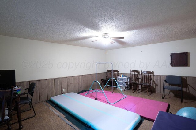 9 Nottingham Rd, Amarillo, TX 79124 - photo 29