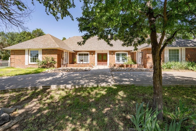9 Nottingham Rd, Amarillo, TX 79124 - photo 1
