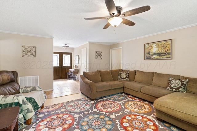 9 Nottingham Rd, Amarillo, TX 79124 - photo 11