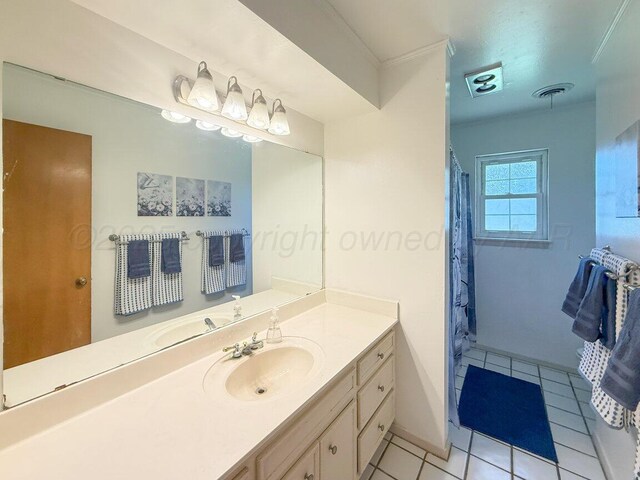 9 Nottingham Rd, Amarillo, TX 79124 - photo 45