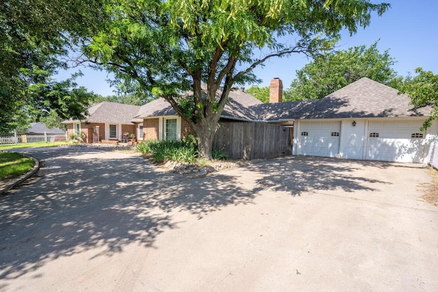 9 Nottingham Rd, Amarillo, TX 79124 - photo 7