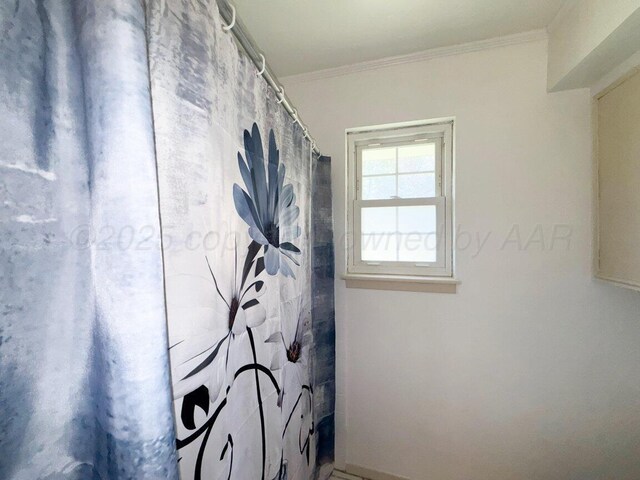 9 Nottingham Rd, Amarillo, TX 79124 - photo 47