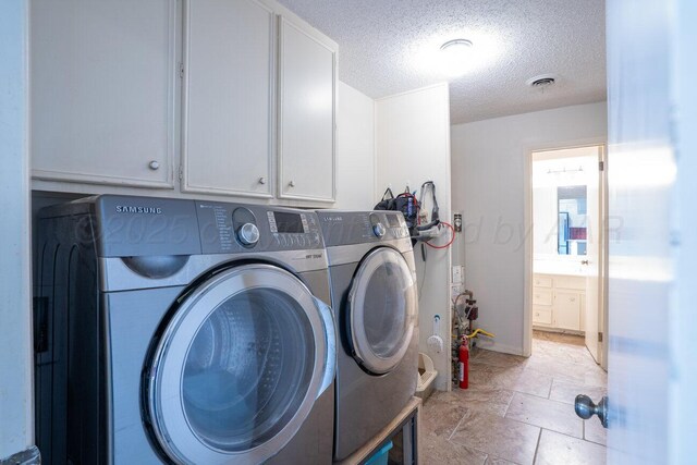 9 Nottingham Rd, Amarillo, TX 79124 - photo 20