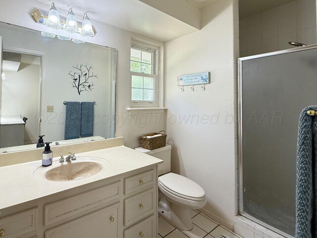 9 Nottingham Rd, Amarillo, TX 79124 - photo 35