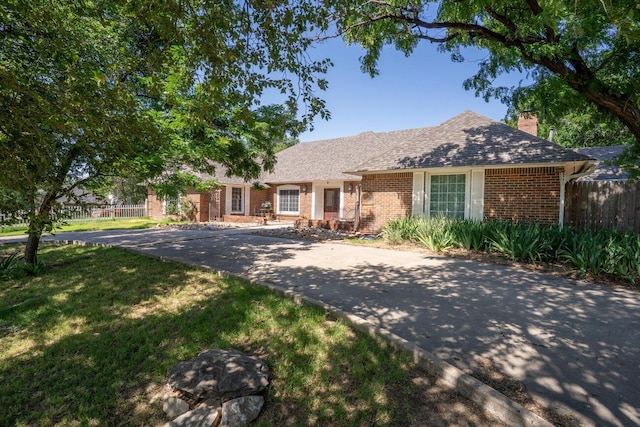 9 Nottingham Rd, Amarillo, TX 79124 - photo 3
