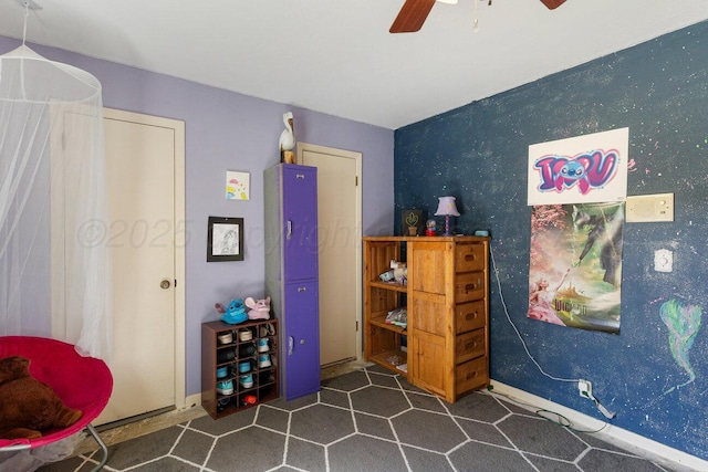 9 Nottingham Rd, Amarillo, TX 79124 - photo 44