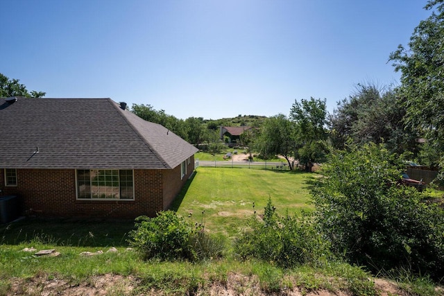 9 Nottingham Rd, Amarillo, TX 79124 - photo 61
