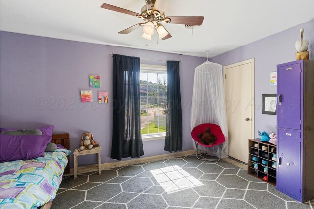 9 Nottingham Rd, Amarillo, TX 79124 - photo 43