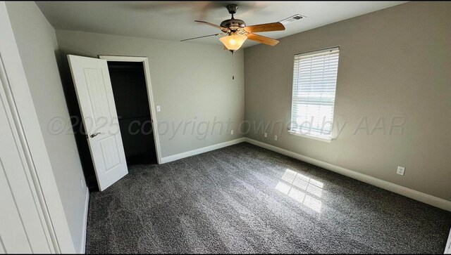 2705 Nashville Ave, Amarillo, TX 79118 - photo 11
