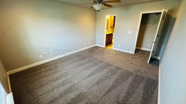 2705 Nashville Ave, Amarillo, TX 79118 - photo 14