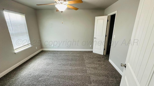 2705 Nashville Ave, Amarillo, TX 79118 - photo 12