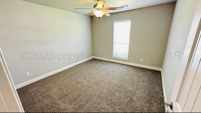 2705 Nashville Ave, Amarillo, TX 79118 - photo 8