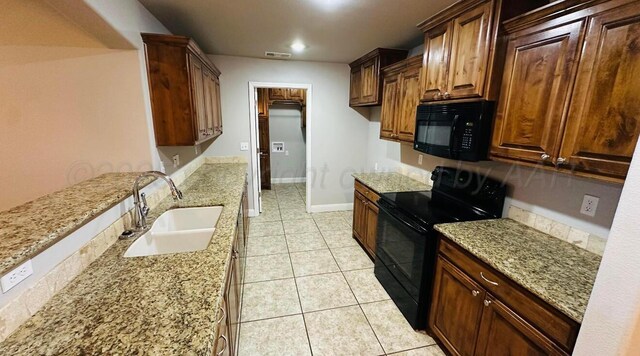 2705 Nashville Ave, Amarillo, TX 79118 - photo 6