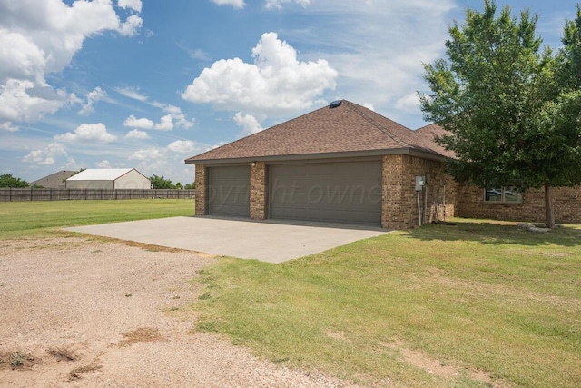 19970 Prairie Wind Rd, Bushland, TX 79124 - photo 36
