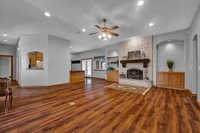19970 Prairie Wind Rd, Bushland, TX 79124 - photo 4