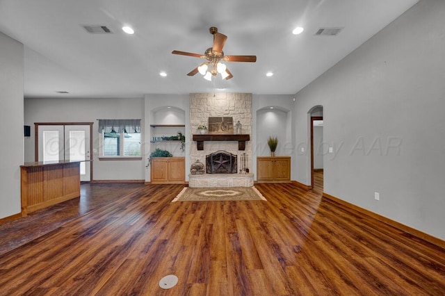19970 Prairie Wind Rd, Bushland, TX 79124 - photo 5