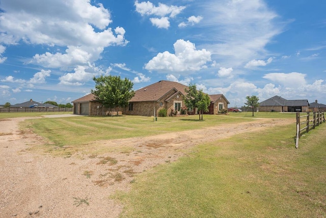 19970 Prairie Wind Rd, Bushland, TX 79124 - photo 37